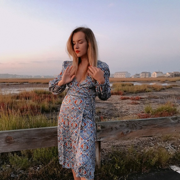 Meet your Posher, Marina - Picture 5 of 8